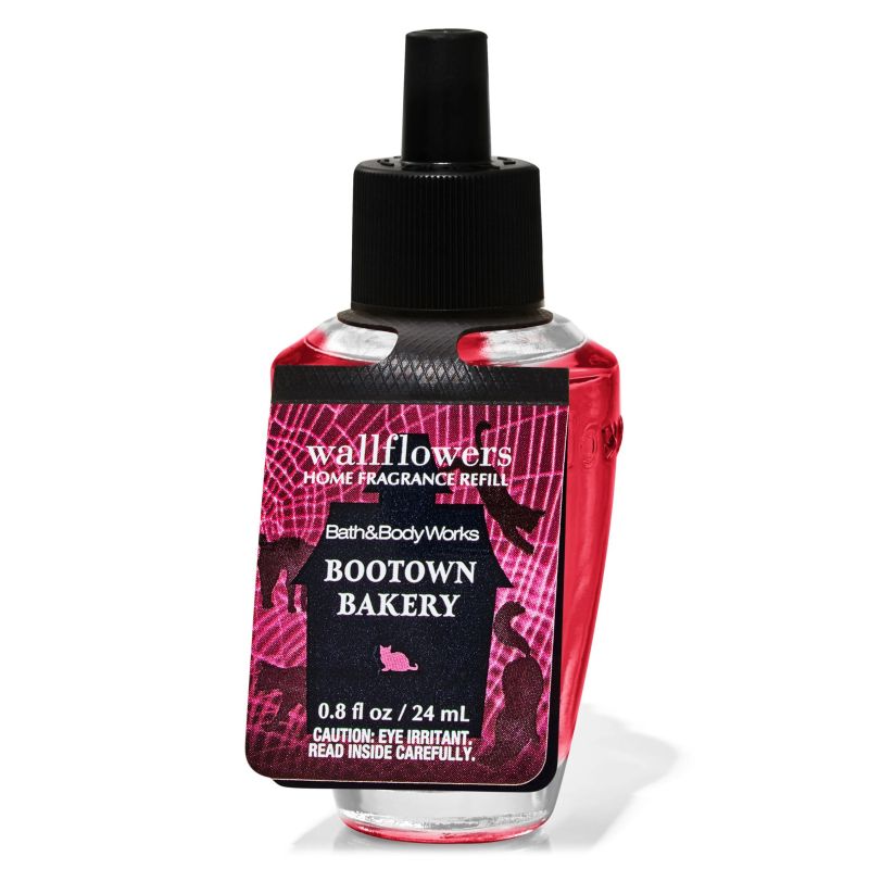 The Viral Bath & Body Works' Viral Summerween Is Here & Selling Out