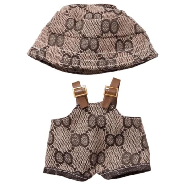 Labubu Prime Day Deals You Don't Want to Miss Out On