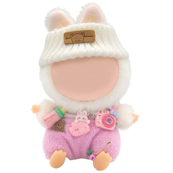 Labubu Prime Day Deals You Don't Want to Miss Out On