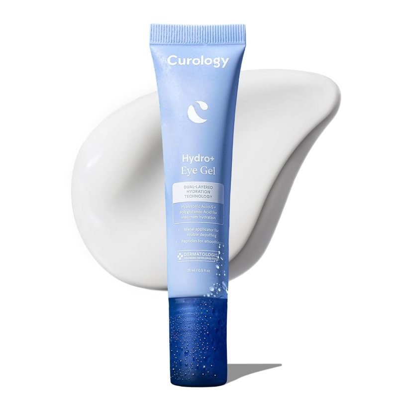 Curology Prime Day Sale 2025: Save Up to 30% on Skincare Favorites