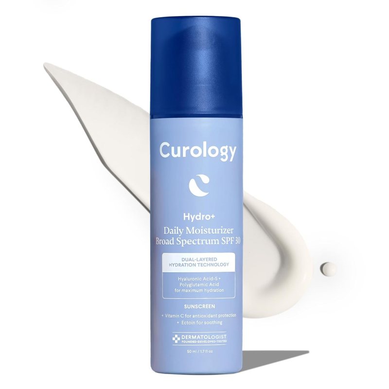 Curology Prime Day Sale 2025: Save Up to 30% on Skincare Favorites