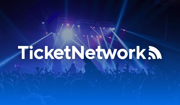 Cheap BLACKPINK Tickets to the Deadline Tour