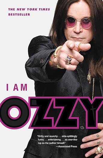 Who Was Ozzy Osbourne’s First Wife, Thelma Riley?