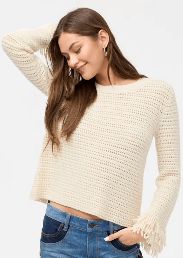 37 Best Clothing Sales to Shop Right Now in 2026