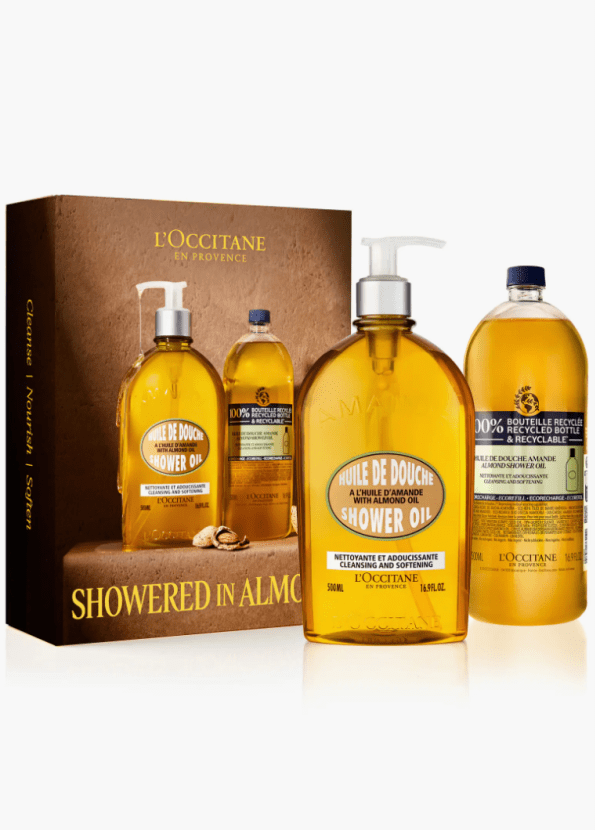 17 Best Nordstrom Anniversary Under-$100 Deals in 2025