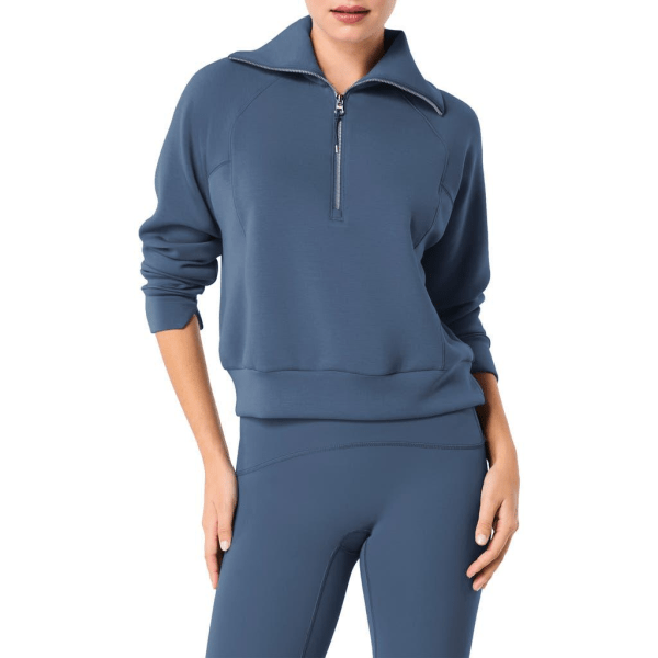 17 Best Nordstrom Anniversary Under-$100 Deals in 2025