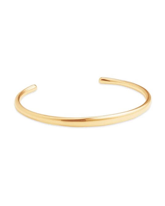 Kendra Scott Keeley Cuff Bracelet