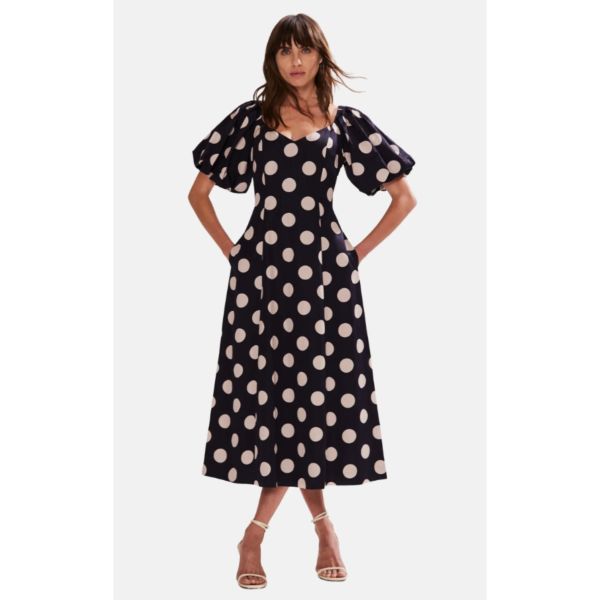 Nordstrom Labor Day Sale 2025—Best Deals on Fall Dresses