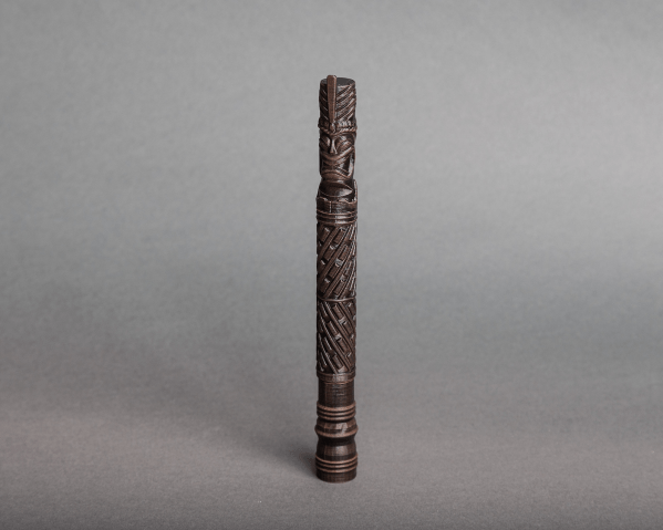 30 Best Survivor Gifts of 2026, Picked by a Superfan