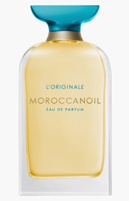 Moroccanoil L'Originale Eau de Parfum