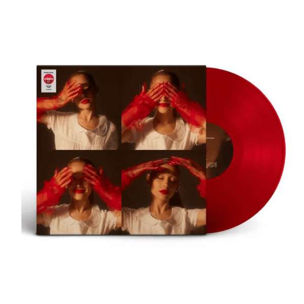 How Much Are Ariana Grande Tickets to The Eternal Sunshine Tour?