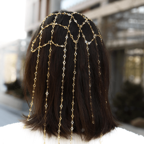 What to Wear to Taylor Swift's The Life of a Showgirl Movie Premiere