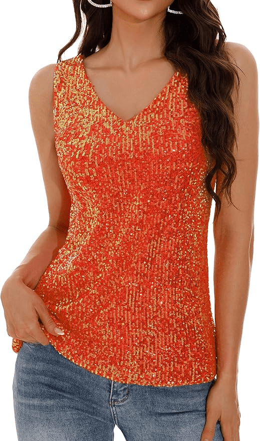 What to Wear to Taylor Swift's The Life of a Showgirl Movie Premiere