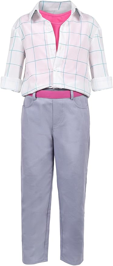 21 Best Men's Group Halloween Costume Ideas 2025