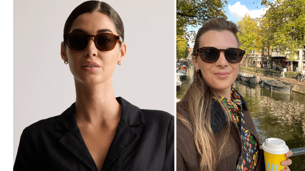 12 Editors' Honest Quince Review With Photos 2026