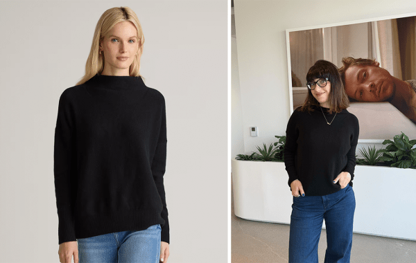 12 Editors' Honest Quince Review With Photos 2026