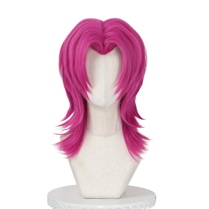 Where to Buy Kpop Demon Hunters Costumes Online According to a Fan