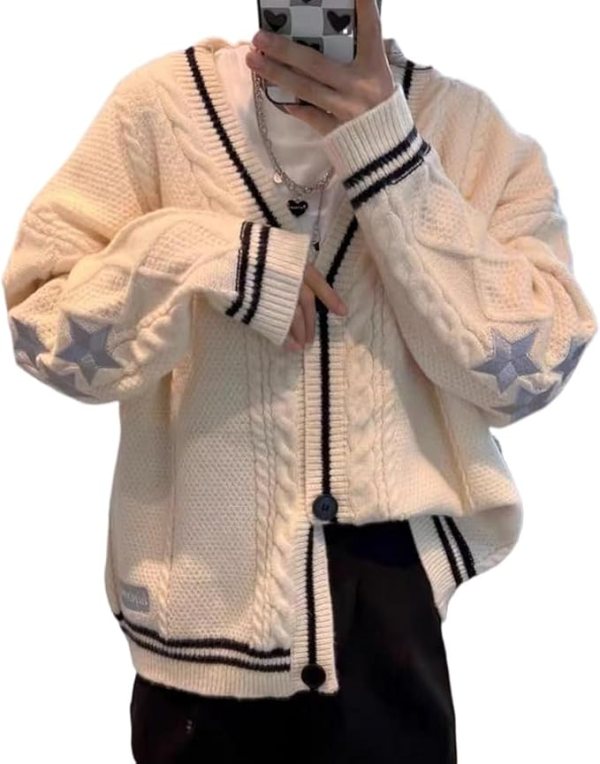 78 Taylor Swift Halloween Costume Ideas From a Hardcore Swiftie