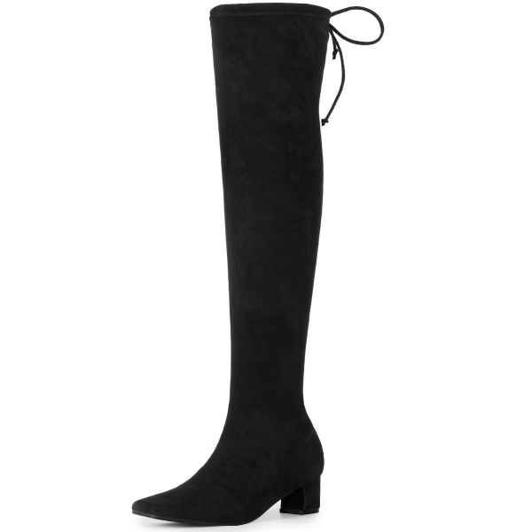 78 Taylor Swift Halloween Costume Ideas From a Hardcore Swiftie