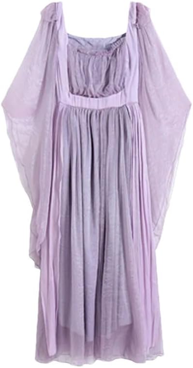 78 Taylor Swift Halloween Costume Ideas From a Hardcore Swiftie