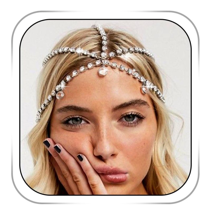 78 Taylor Swift Halloween Costume Ideas From a Hardcore Swiftie