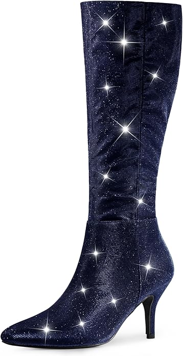 78 Taylor Swift Halloween Costume Ideas From a Hardcore Swiftie