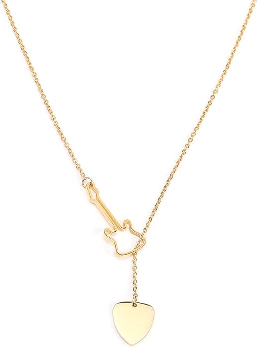 78 Taylor Swift Halloween Costume Ideas From a Hardcore Swiftie