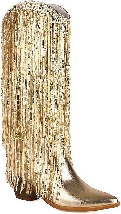 78 Taylor Swift Halloween Costume Ideas From a Hardcore Swiftie