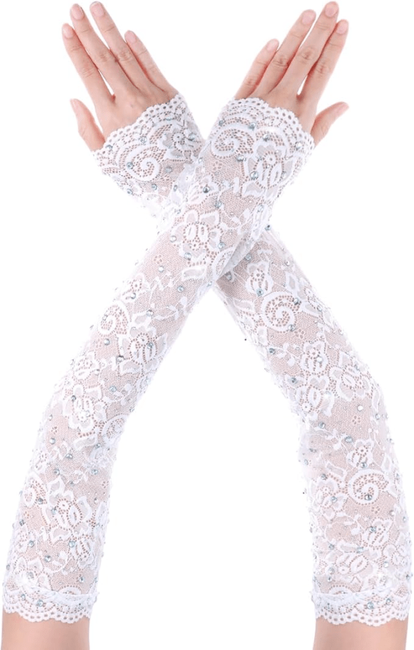 10 Sabrina Carpenter Halloween Costume Ideas for 2025