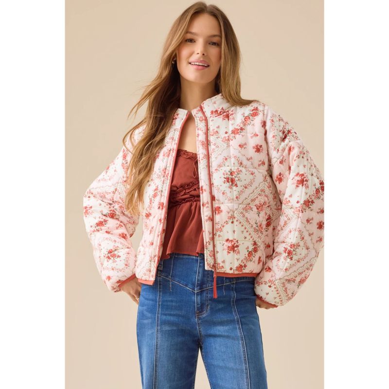 I Found the Best LoveShackFancy Dupes for Way Cheaper