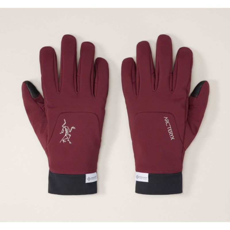 42 Best Cozy Gifts for Everyone on Your List in 2025