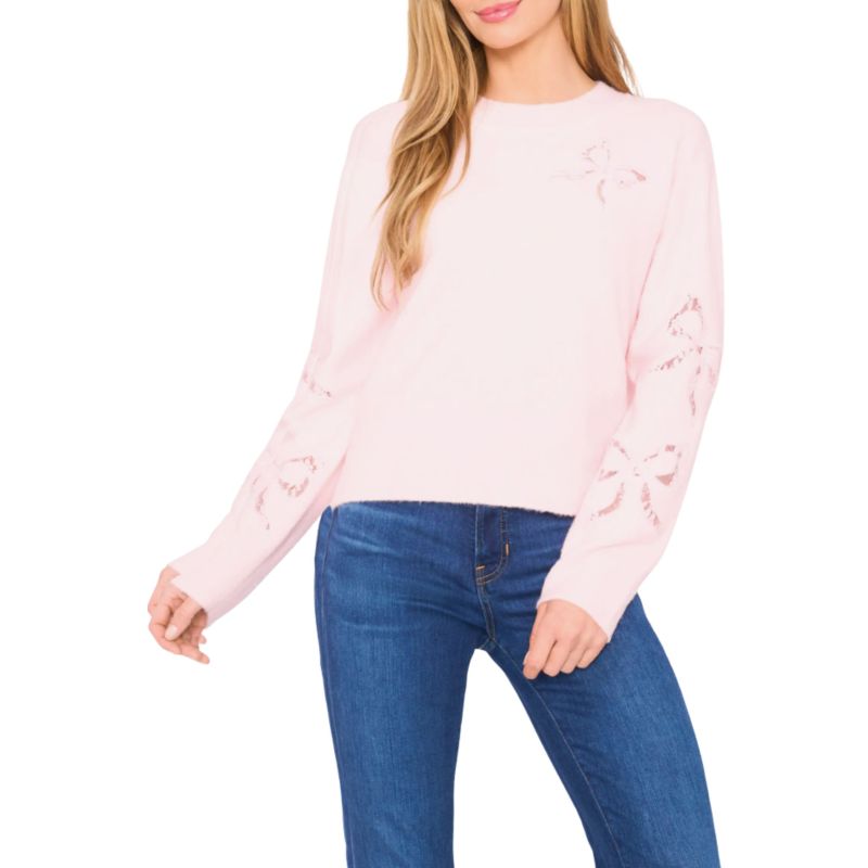 I Found the Best LoveShackFancy Dupes for Way Cheaper