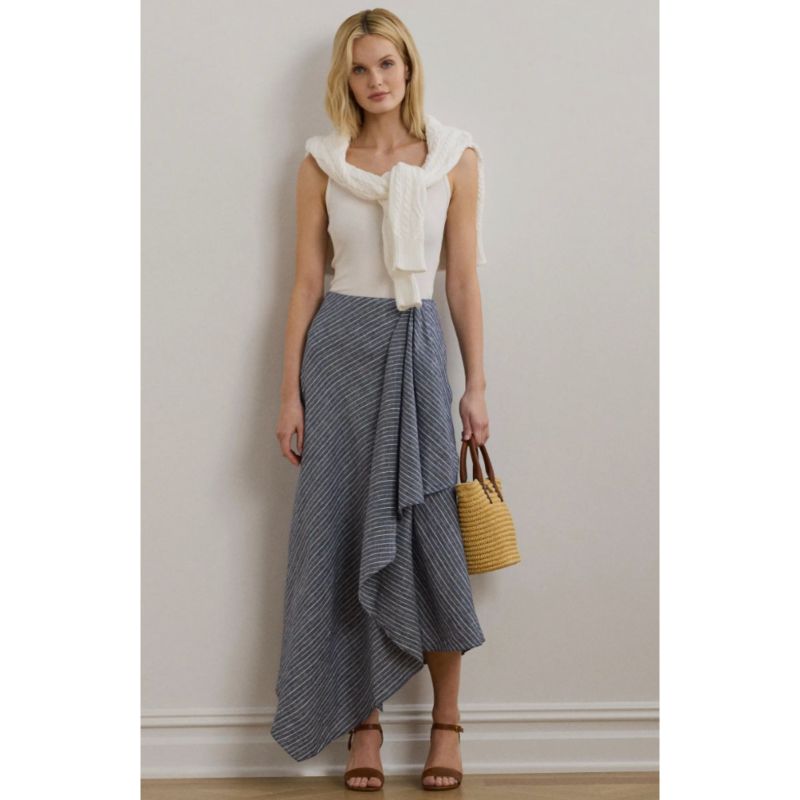 Shop Kate Middleton's Favorite Brand at Nordstrom End-of-Season Sale