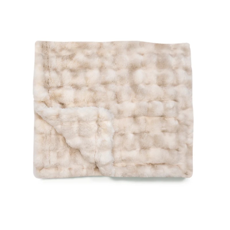 42 Best Cozy Gifts for Everyone on Your List in 2025