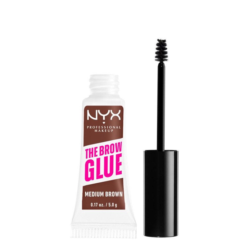 14 Best CVS Stocking Stuffers for Beauty Lovers
