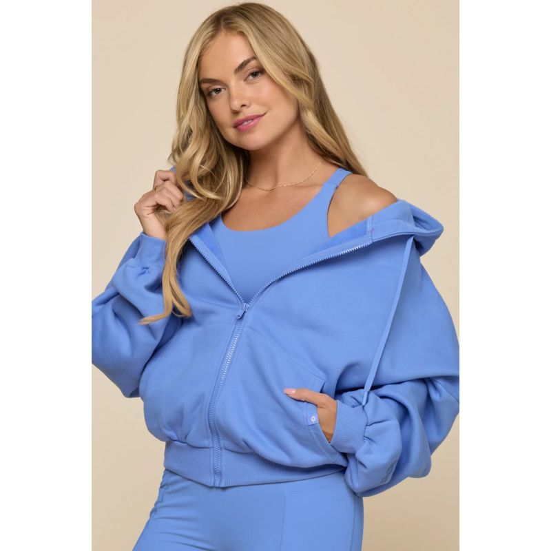 'DWTS' Cast 2025 Swears by This Athleisure Brand for Dance Rehearsals