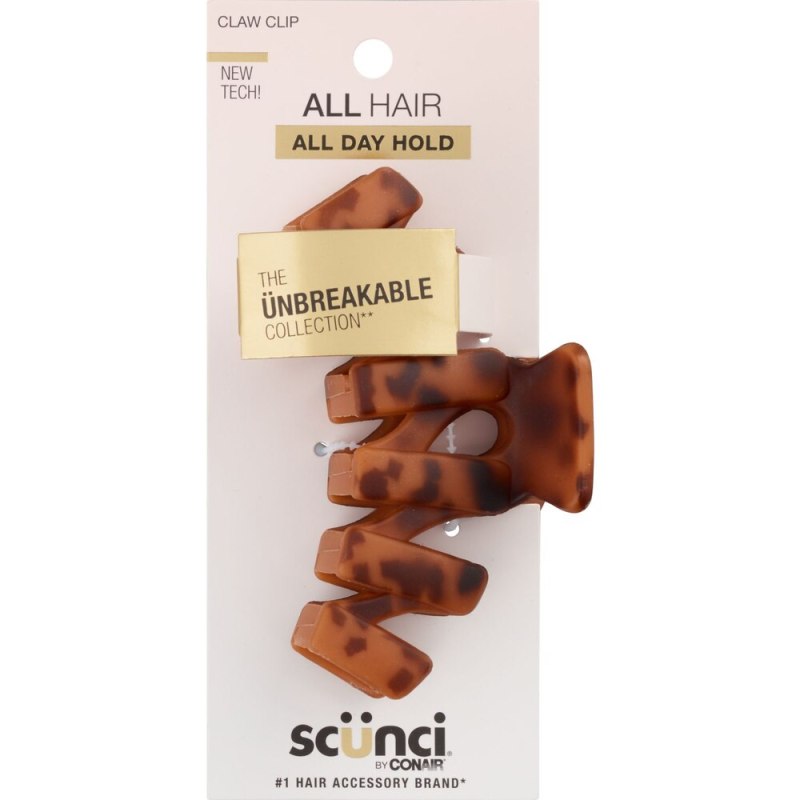 12 Best Beauty Gifts Under $15 You Can Buy at CVS