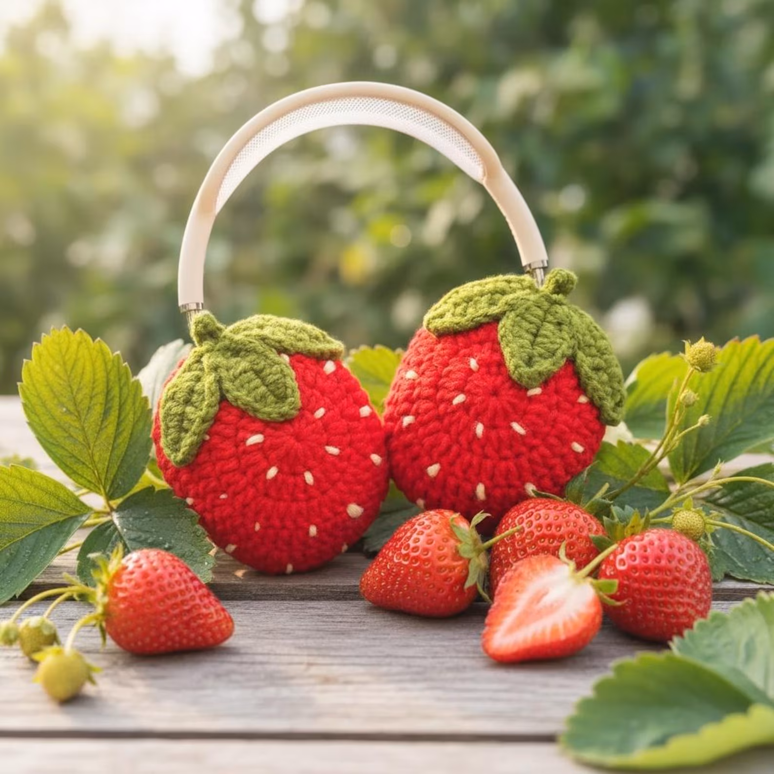 42 Best Cozy Gifts for Everyone on Your List in 2025