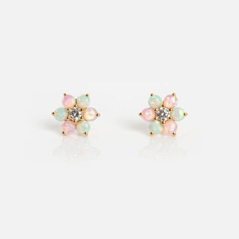 51 Best Gifts for Teens & Gen Z According to Teens & Gen Z 2025