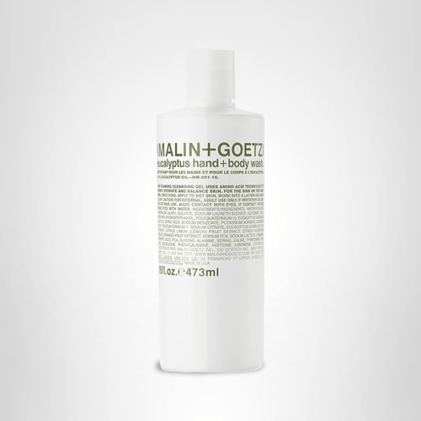 Malin+Goetz Amazon Prime Day Sale 2025—Up to 30% Off