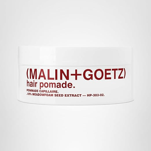 Malin+Goetz Amazon Prime Day Sale 2025—Up to 30% Off