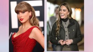 nordstrom end of sale