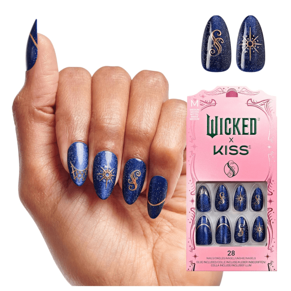 22 Best Wicked Fashion & Beauty Collaborations of 2026