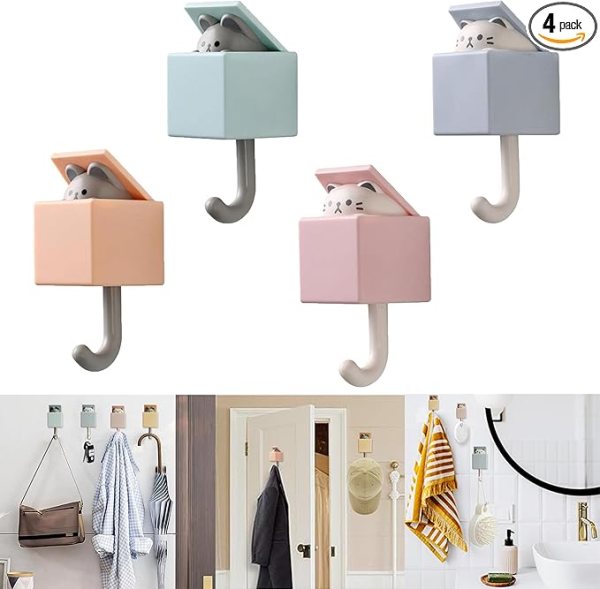 54 Impressive Affordable Gifts Under $20