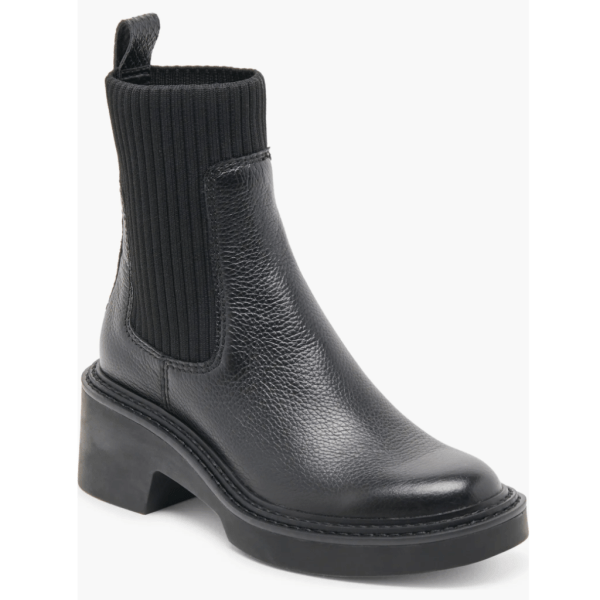 43 Best Nordstrom Black Friday 2025 Deals to Shop