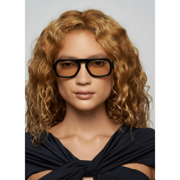 43 Best Nordstrom Black Friday 2025 Deals to Shop