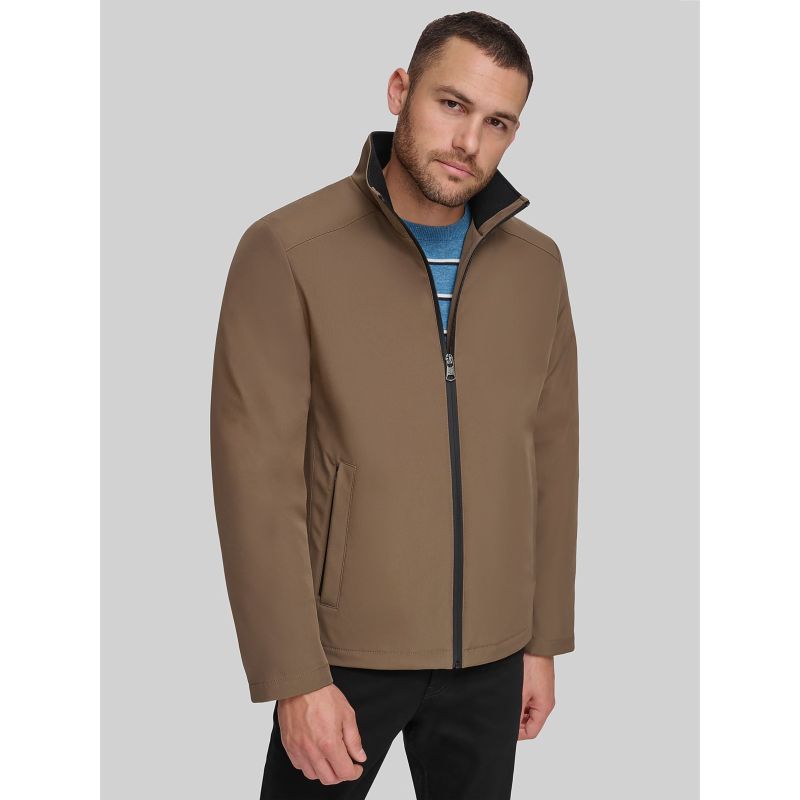 The Best Brands at Men’s Wearhouse, According to a Fashion Editor