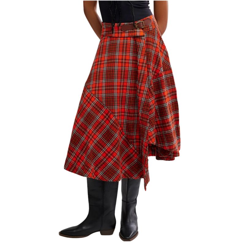 Buy Ralph Lauren Christmas Looks for Less, Style Edition