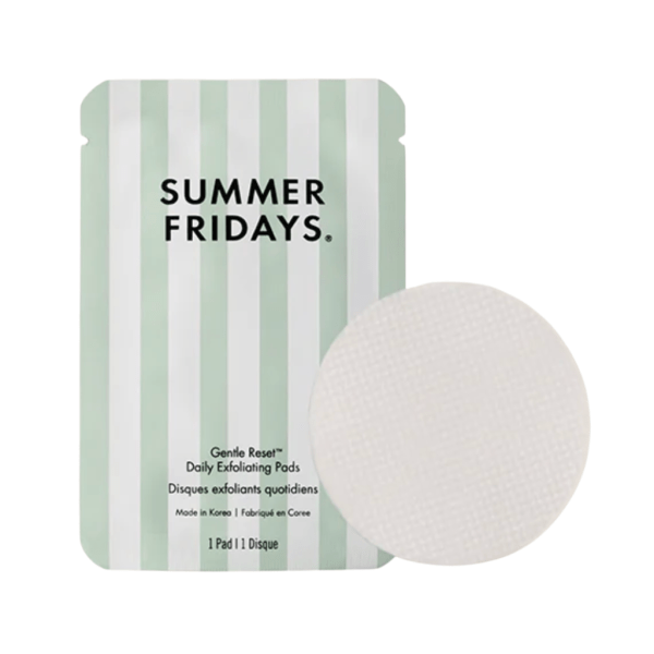 53 Best Black Friday Beauty Deals 2025 to Shop