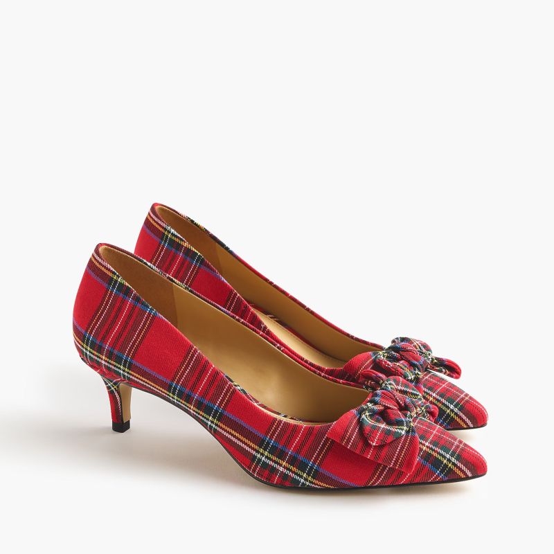 Buy Ralph Lauren Christmas Looks for Less, Style Edition